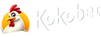 Kokobet